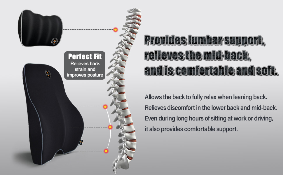 Car Pillow Set,car pillow,car pillows,car pillow neck,lumbar pillow,car pillow for driving