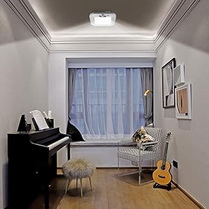 battery operated light fixtures