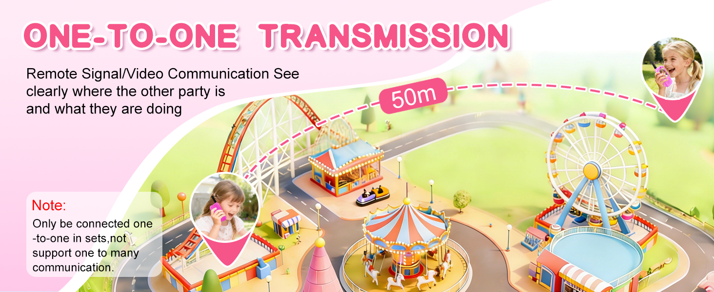 video walkie video walkie-talkies for kids outside toys walkie talkies video kids walkie talkie