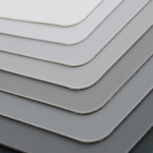 1mm