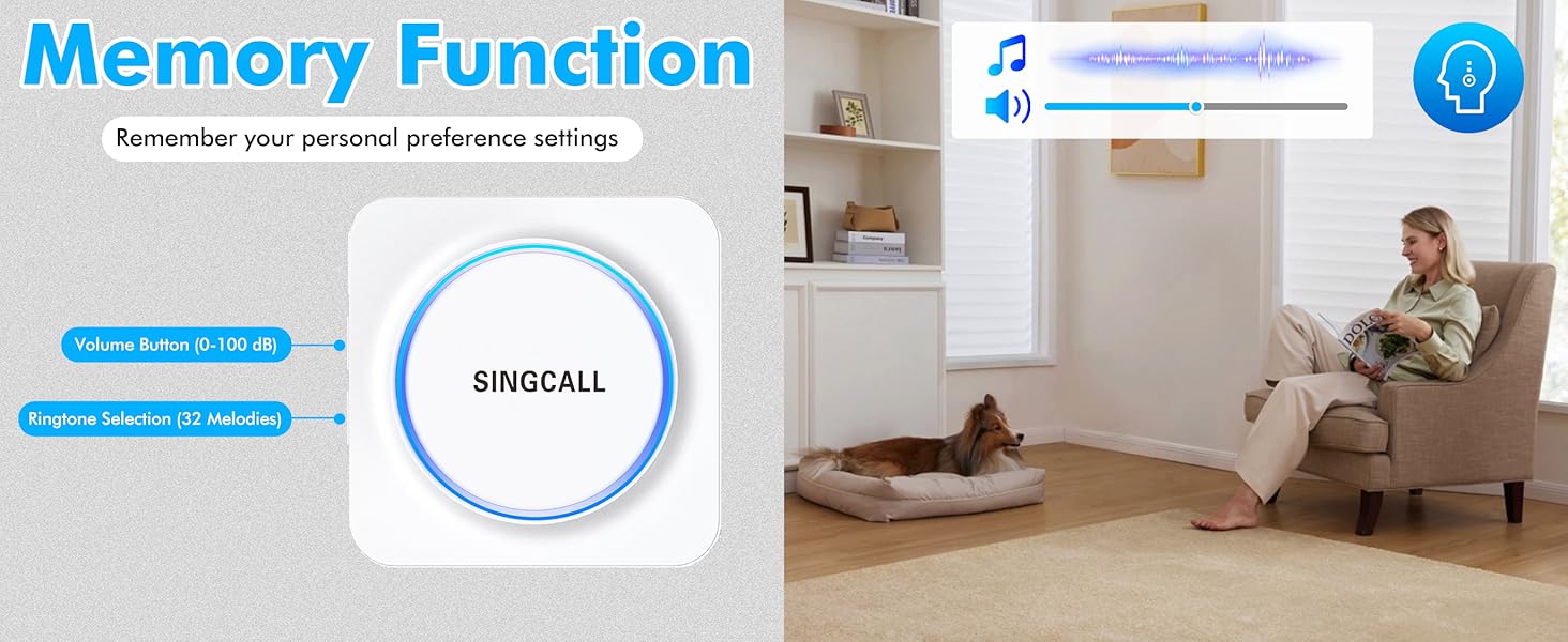 Existing Hardwired Doorbell into Wireless Door Bell