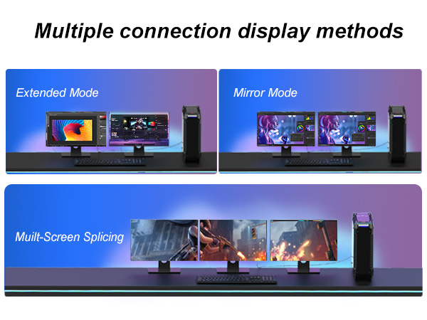 display port 2.1 cable
