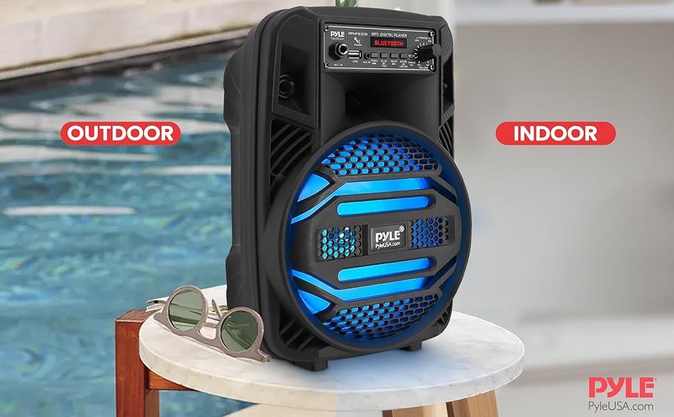 Wireless BT Streaming Speaker;Portable Audio Speaker;Speaker;Audio Speaker