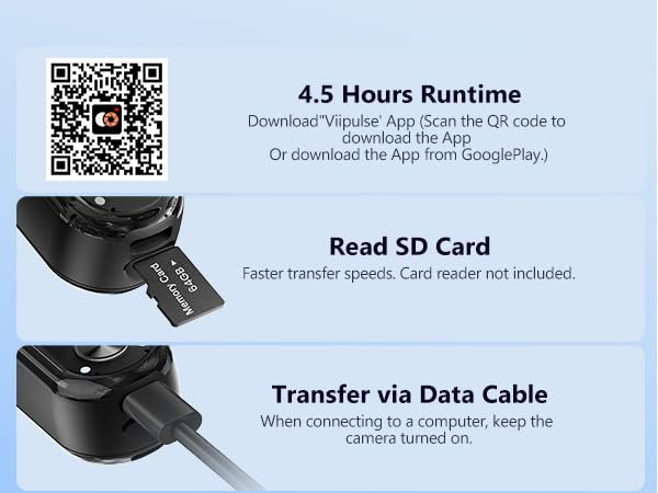 How to Download