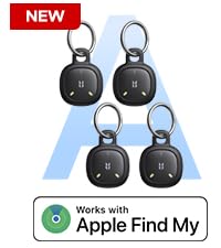 https://m.media-amazon.com/images/S/aplus-media-library-service-media/15b7b4cc-23df-4d7e-9677-2bbc3c50d319.__AC_SR200,225___.jpg