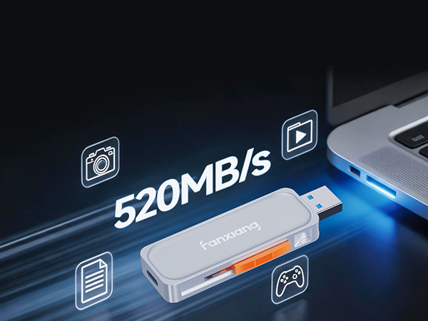 SSD external hard drive;usb drive;ssd;ssd 1tb;1tb ssd;external ssd;flash drive 1tb