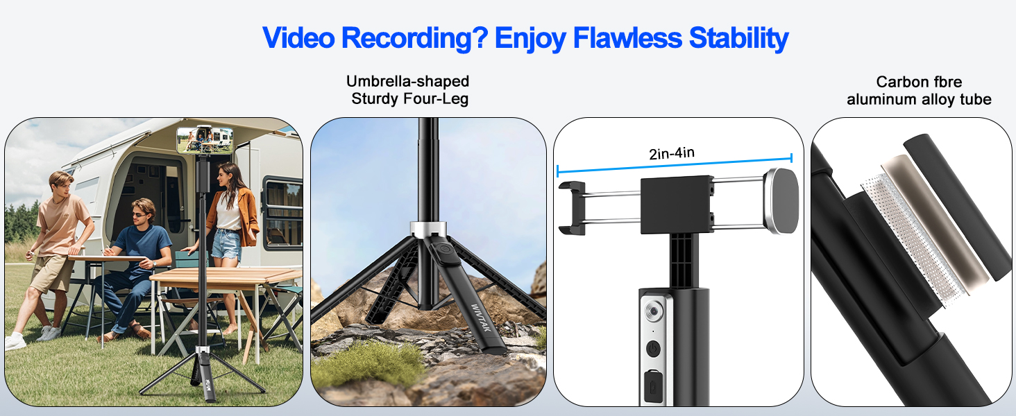 wireless remote contro