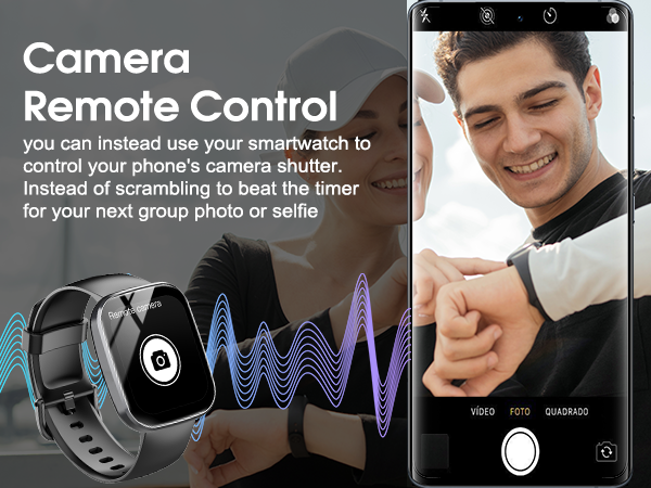 fitness watches for men