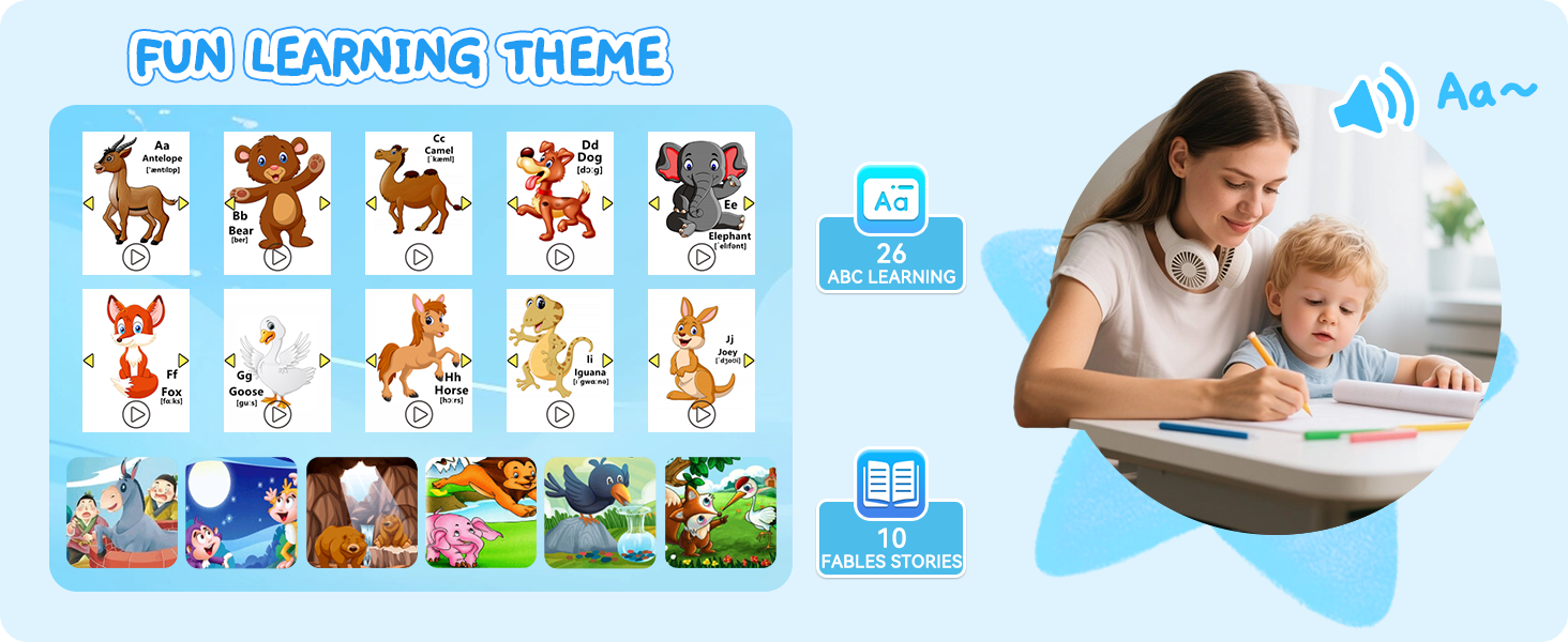 kids smart phone for girls