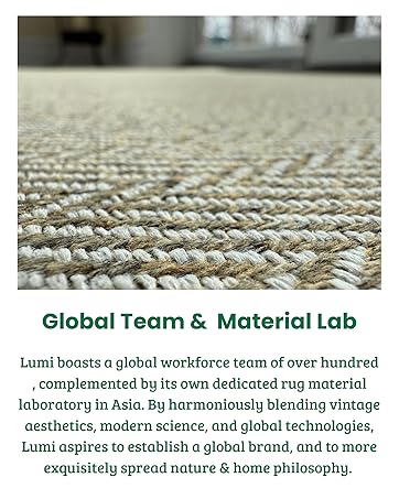 Global Team