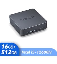 https://m.media-amazon.com/images/S/aplus-media-library-service-media/d3f9740c-ecac-498a-8f90-408208ef2bf2.__AC_SR200,225___.png
