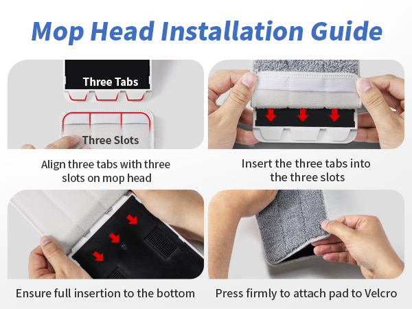 spin mop and bucket cleaning supplies wall mop home floor microfiber tools hardwood wood 