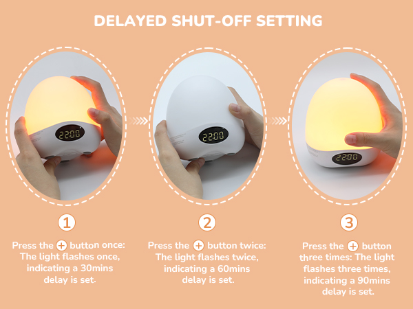 egg light for nursery?egg night light?baby night light?nursery night light?nursery lamp?egg light