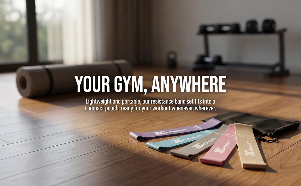 resistance band