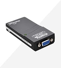 https://m.media-amazon.com/images/S/aplus-media-library-service-media/ce659204-550b-4927-810f-a2752b8ba9b3.__CR1,0,400,450_PT0_SX200_V1___.jpg