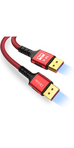 https://m.media-amazon.com/images/S/aplus-media-library-service-media/a80e84e2-6c6f-4724-bb79-77796bed3cf1.__CR0,0,150,300_PT0_SX150_V1___.jpg