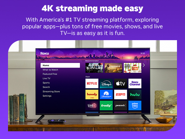 storage compact rig camara chrome mic recorder connector professional clicker complex series sports