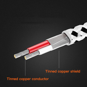 Premium Sound Quality