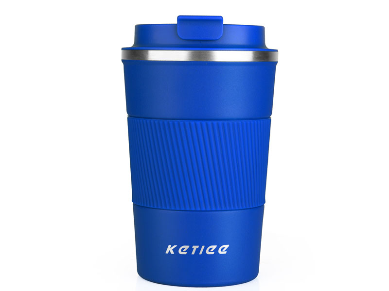 travel coffee mug