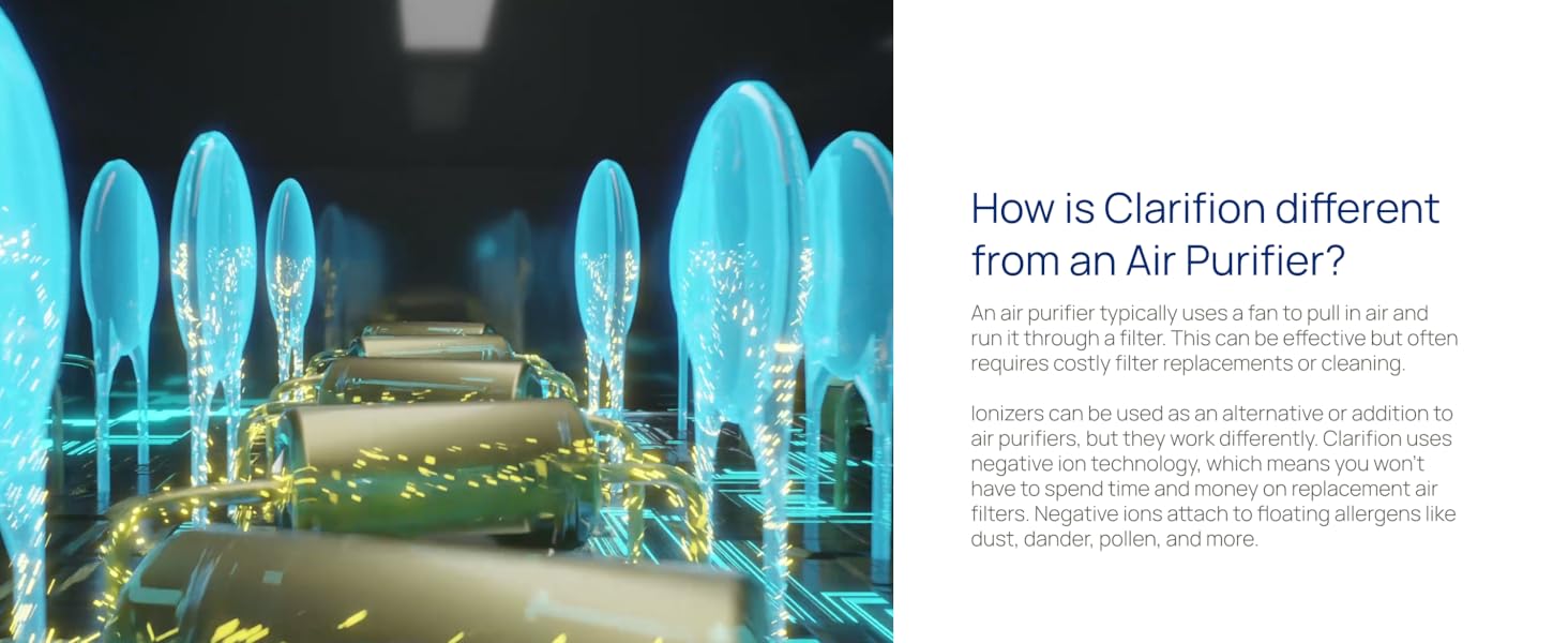 essential freshener uvo powered disinfection smoking indoors uvlizer cleaner filtration system 