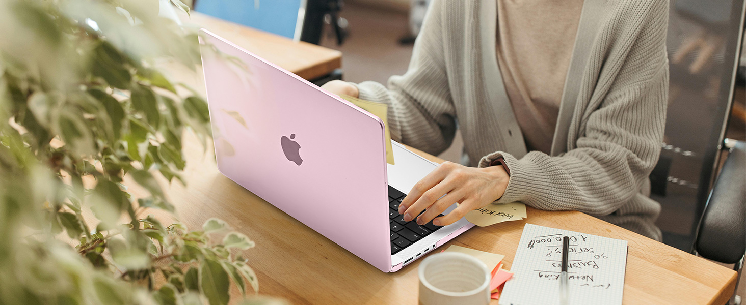 14 inch MacBook Pro case