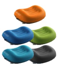 https://m.media-amazon.com/images/S/aplus-media-library-service-media/a9ae0946-af02-441b-90b7-5a9babcfd778.__CR0,88,200,225_PT0_SX200_V1___.png