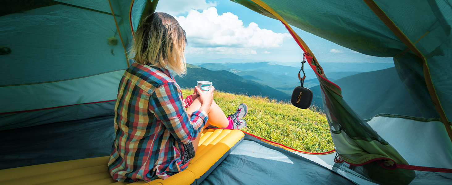 outdoor speakers bluetooth waterproof patio wireless speaker