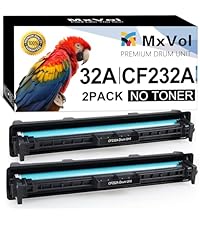 https://m.media-amazon.com/images/S/aplus-media-library-service-media/41a39928-1073-4f6a-9a82-00fd77f66d7c.__AC_SR200,225___.jpg