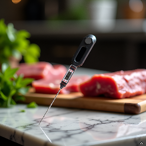 Image generated for ASIN B0CNXXV7W8