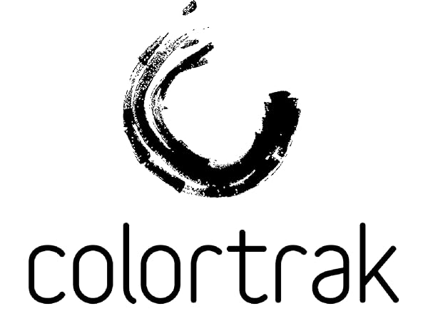 Colortrak Logo