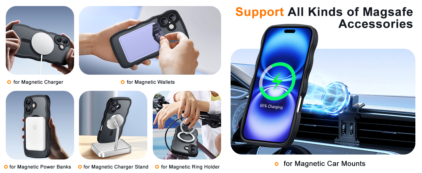 iphone 16 case