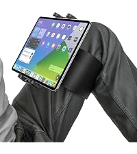 https://m.media-amazon.com/images/S/aplus-media-library-service-media/6c0d86c2-a96a-4eb6-aef8-38727ab51756.__AC_SR200,225___.jpg