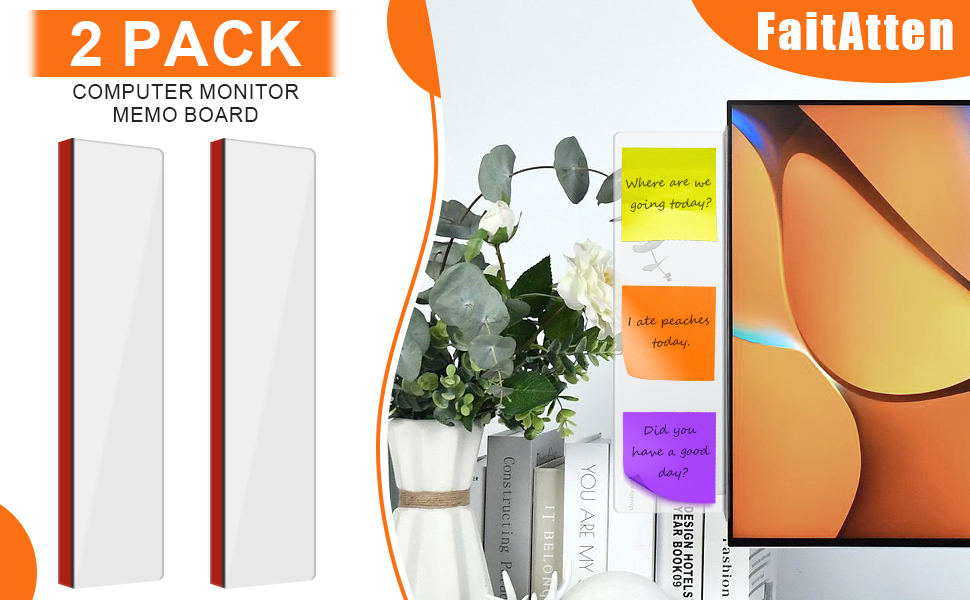 Product Introduction