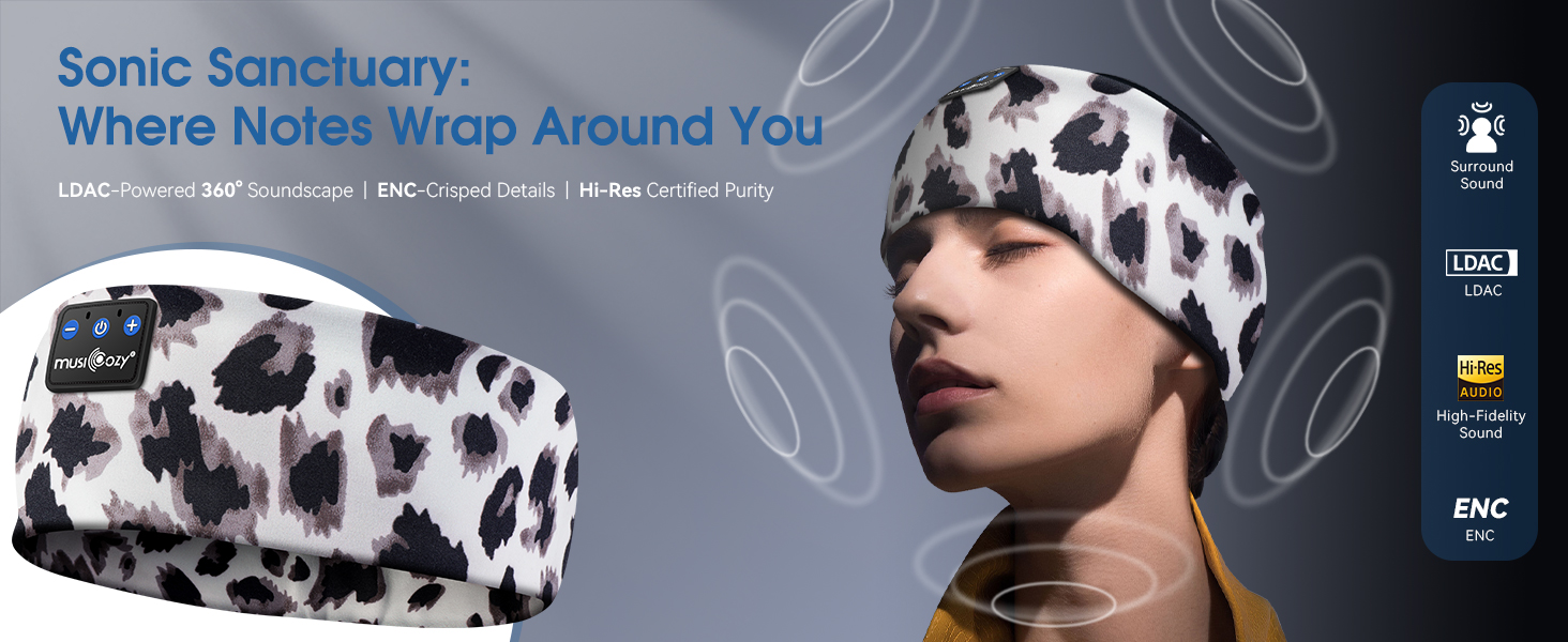 sleep headphones bluetooth sleeping headphone bluetooth sleep headphone wireless sleep phones gifts