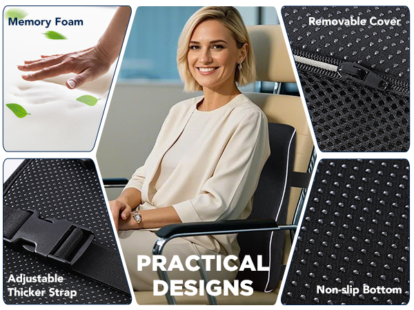 gifts for guys;lego cat;bath robe;lego sunflower;hello kitty socks;lego orchid;vase for lego flowers