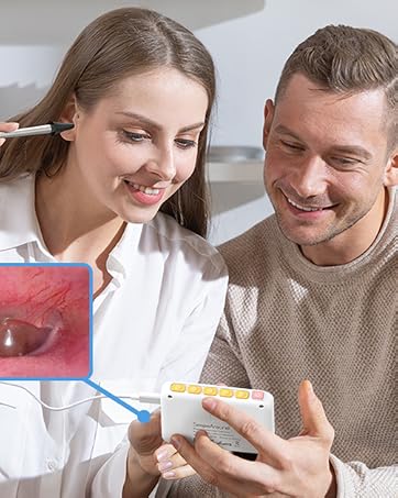https://m.media-amazon.com/images/S/aplus-media-library-service-media/267e0dfa-5091-49a0-bc65-c9387f46e441.__CR418,0,502,628_PT0_SX362_V1___.jpg
