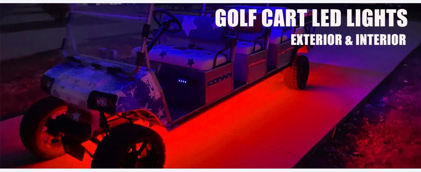 12v led ligh tstirp waterproof