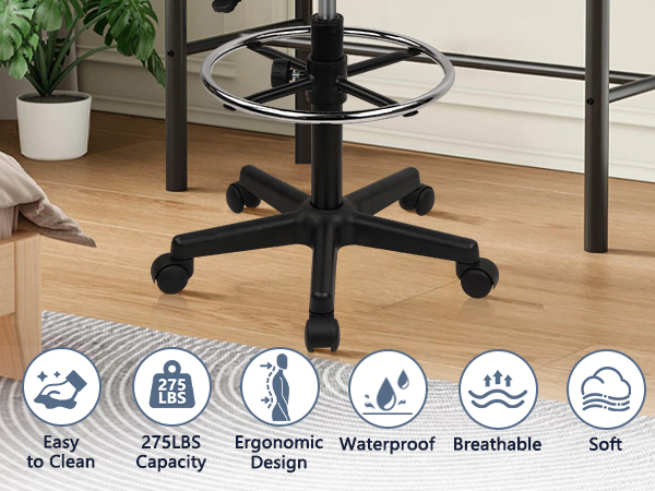 bar stool