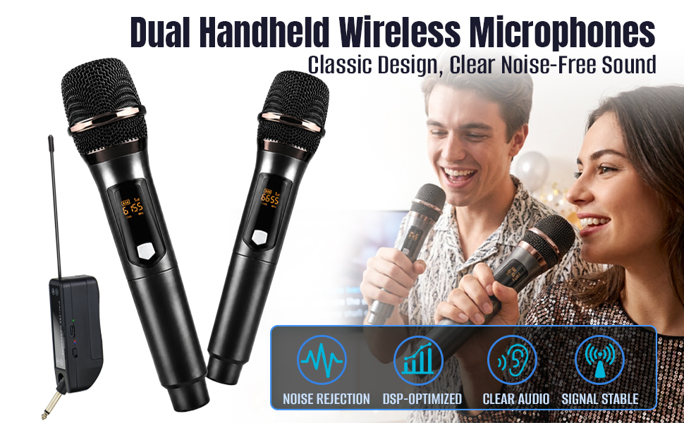 MIC