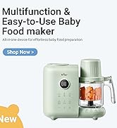 babyfoodmaker