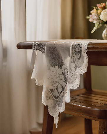 Image generated for ASIN B0CBHJHGJ3