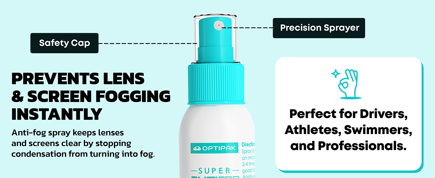 lens cleaner spray, camera lens cleaner, sunglasses cleaning kit, reading glasses cleaner
