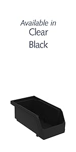https://m.media-amazon.com/images/S/aplus-media-library-service-media/d0409a3b-70bf-4d93-b13d-f9845027054c.__CR0,0,600,1200_PT0_SX150_V1___.jpg