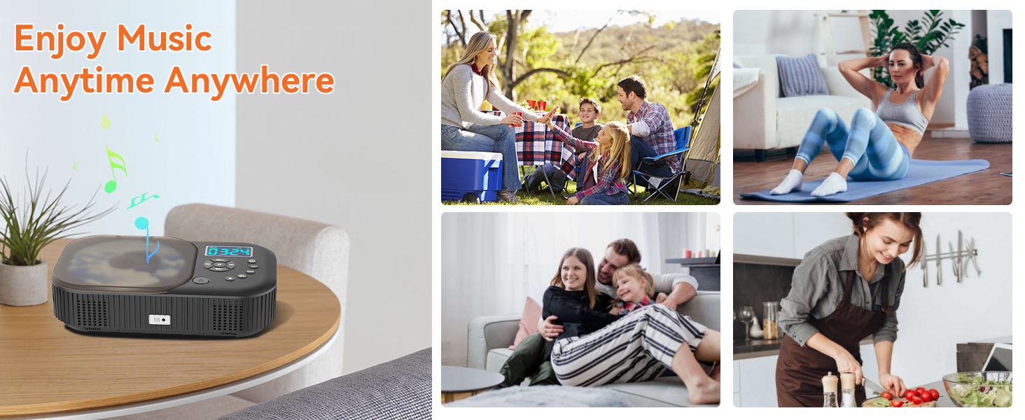 Perfect gift for loved ones