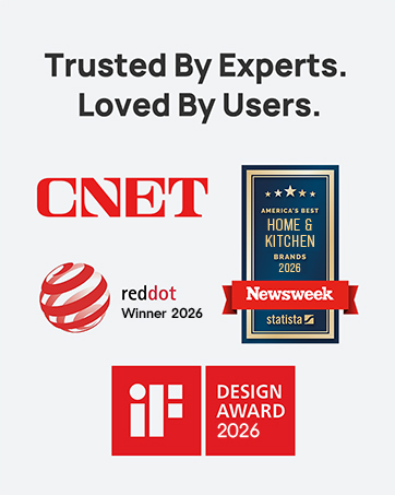 portable fan rechargeable mini fan handheld mini portable fan portable handheld fan