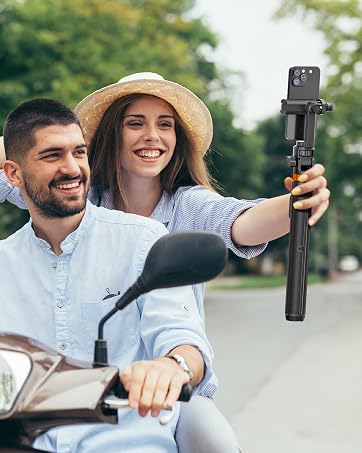 https://m.media-amazon.com/images/S/aplus-media-library-service-media/694957f2-0fd0-4b92-ac40-43779cc392e2.__CR161,0,1279,1600_PT0_SX362_V1___.jpg
