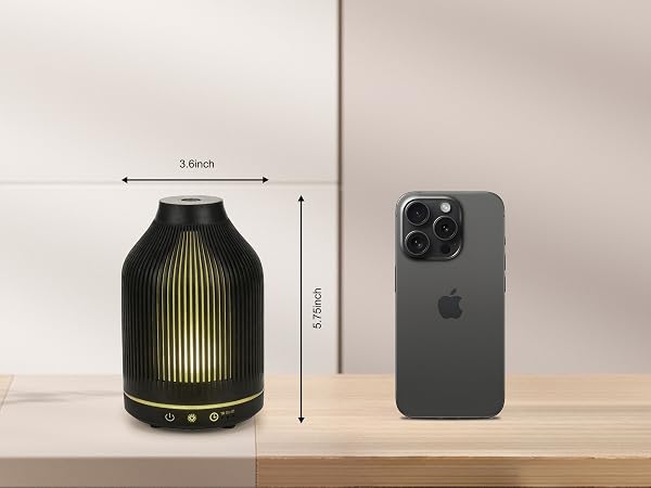 diffuser