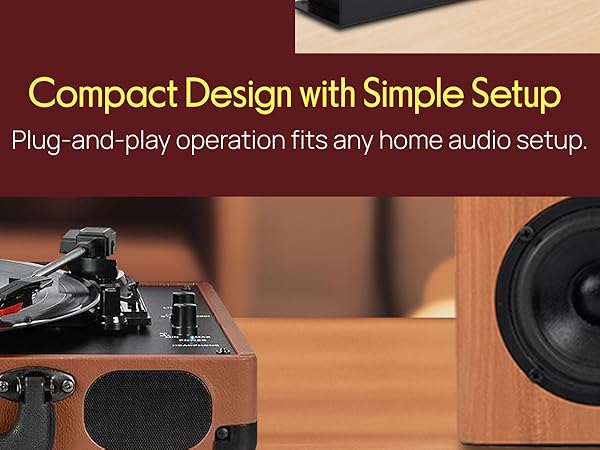 preamplifier preamp stereo turntable phono audio rca mini guitar microphone amplifier receiver