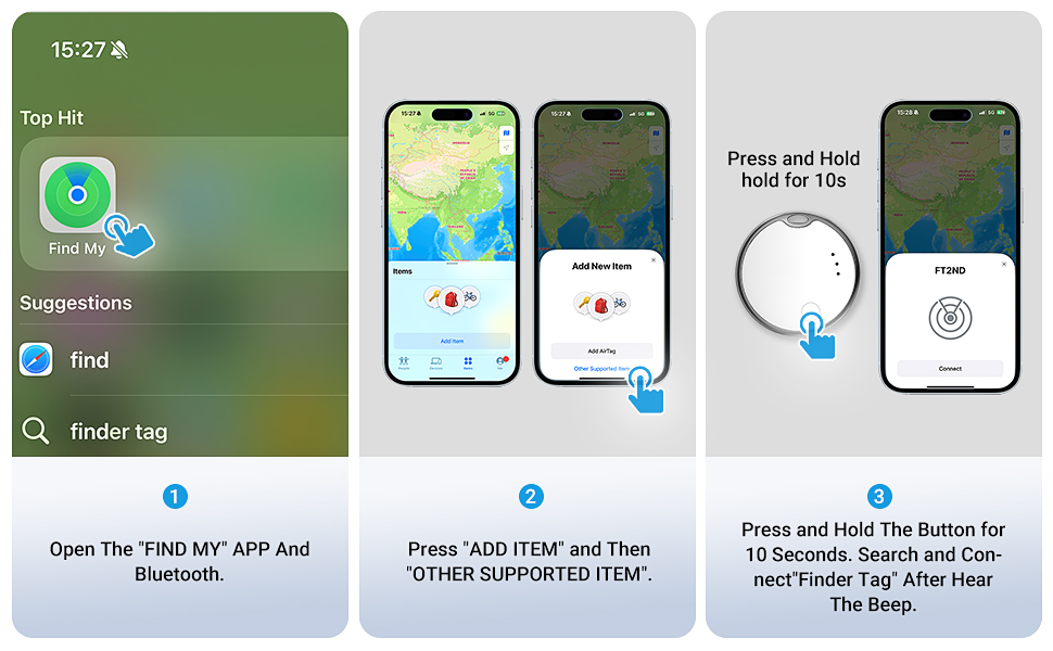 apple airtag on sale apple air tags-4 pack sale apple airtags 4 pack sale apple tags 2 pack