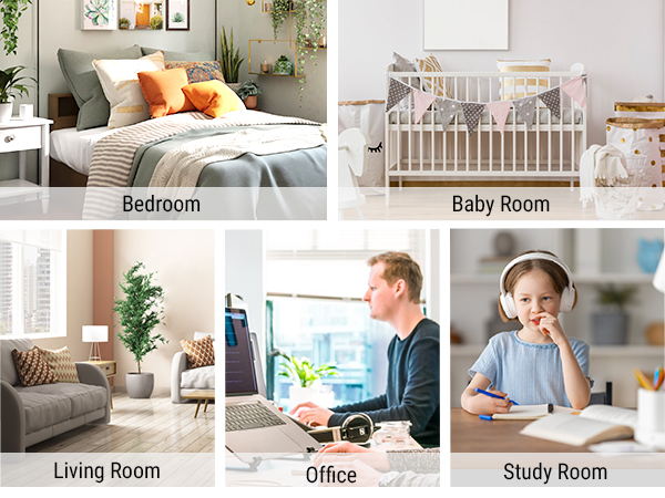 outdoor outside inside thermometer